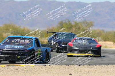 media/Apr-27-2024-Pro Autosports (Sat) [[7eff49a9ee]]/5-Blue Group/Qualifying Race/